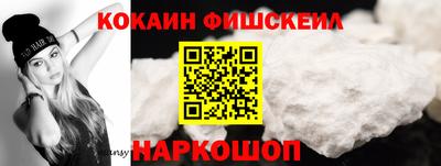 a pvp Среднеуральск