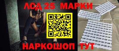 a pvp Среднеуральск