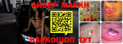 a pvp Среднеуральск
