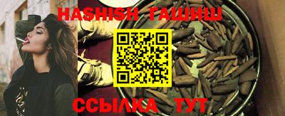 a pvp Среднеуральск