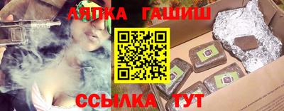 a pvp Среднеуральск