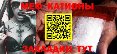 a pvp Среднеуральск
