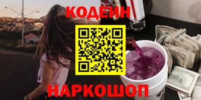 a pvp Среднеуральск